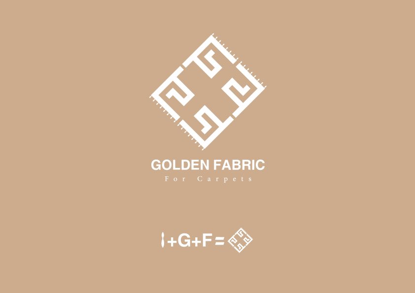 M_Yahia12's tweet photo. NEW BRAND IDENTITY " GOLDEN FABRIC"
For high quality check | https://t.co/HoIrJ7zJcH
#LOGO #logodesiner #brandidentity #adobeillstrautor https://t.co/yo0hSvmDk5