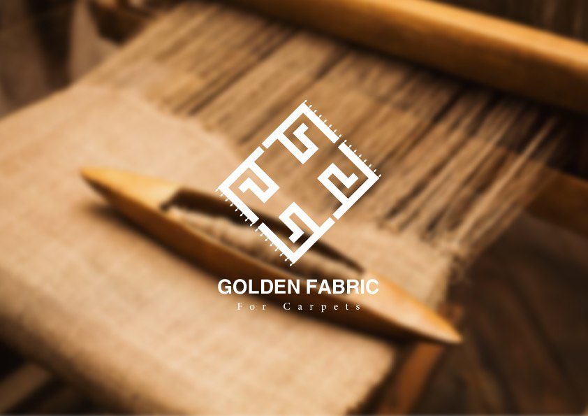 M_Yahia12's tweet photo. NEW BRAND IDENTITY " GOLDEN FABRIC"
For high quality check | https://t.co/HoIrJ7zJcH
#LOGO #logodesiner #brandidentity #adobeillstrautor https://t.co/yo0hSvmDk5