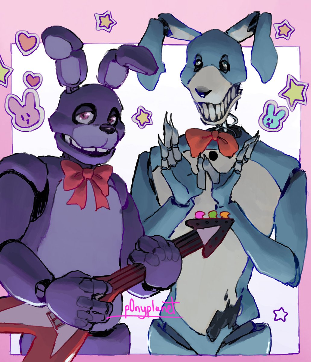 🎠 jimmy 🎠 tweet media