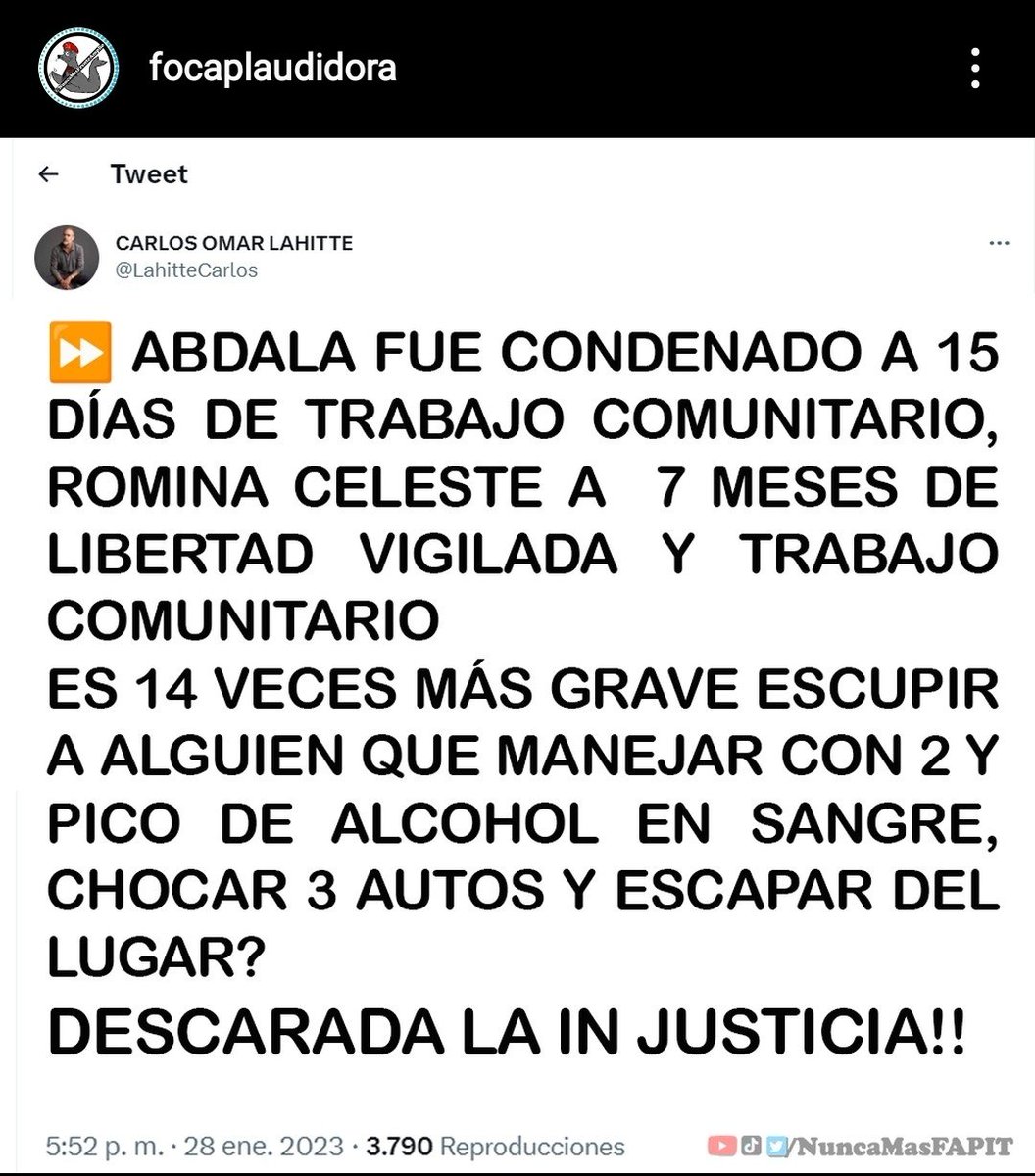 loaderon2's tweet image. Los supuestos defensores de las minorías guardan silencio porque en este caso, la víctima no piensa como ellos.