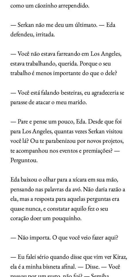 ausdalia's tweet photo. 10.0 — Sob controle, por enquanto. https://t.co/FC5T4NfKHH