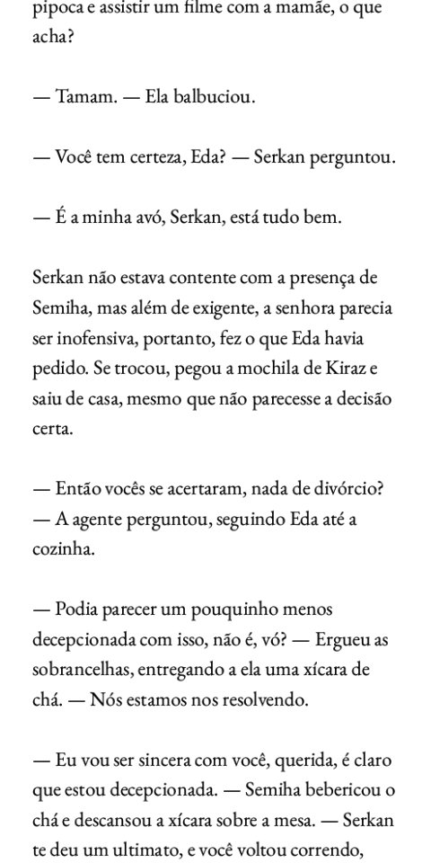 ausdalia's tweet photo. 10.0 — Sob controle, por enquanto. https://t.co/FC5T4NfKHH
