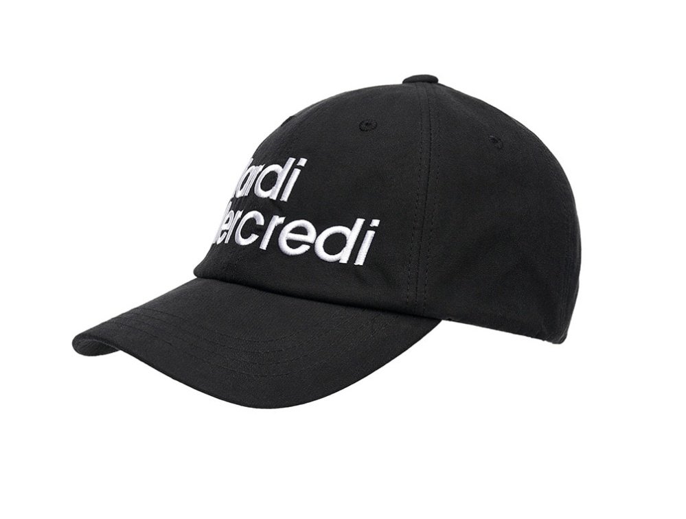 what nong wears tweet media