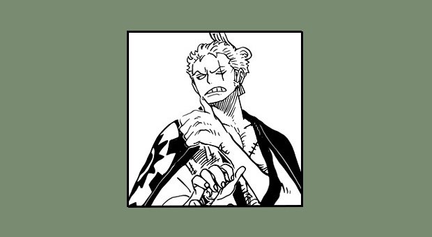 zororujo's tweet image. Isn’t that Nami’s—

Could’ve sworn she wore that before . . Least in the beginning ..