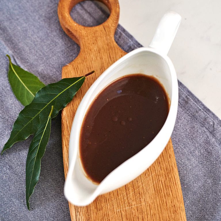 Eastleigh FC tweet media