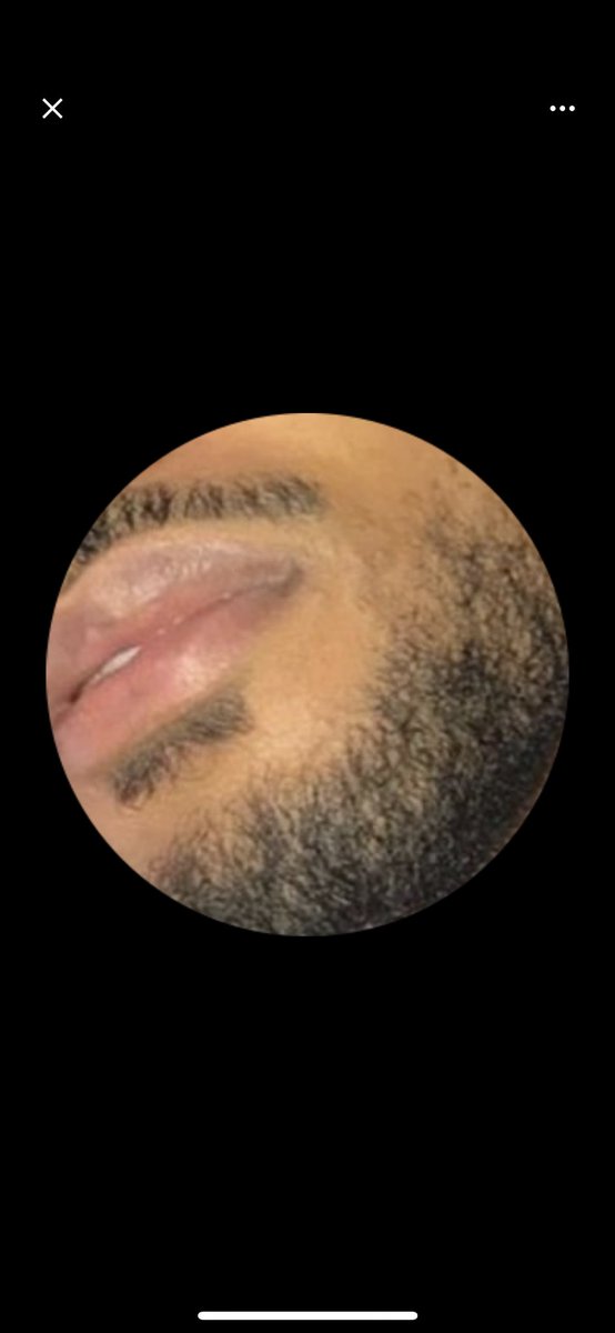 labrvjaa's tweet photo. MDRRRRRRR c’est un prank ? https://t.co/DUc1umxF0D