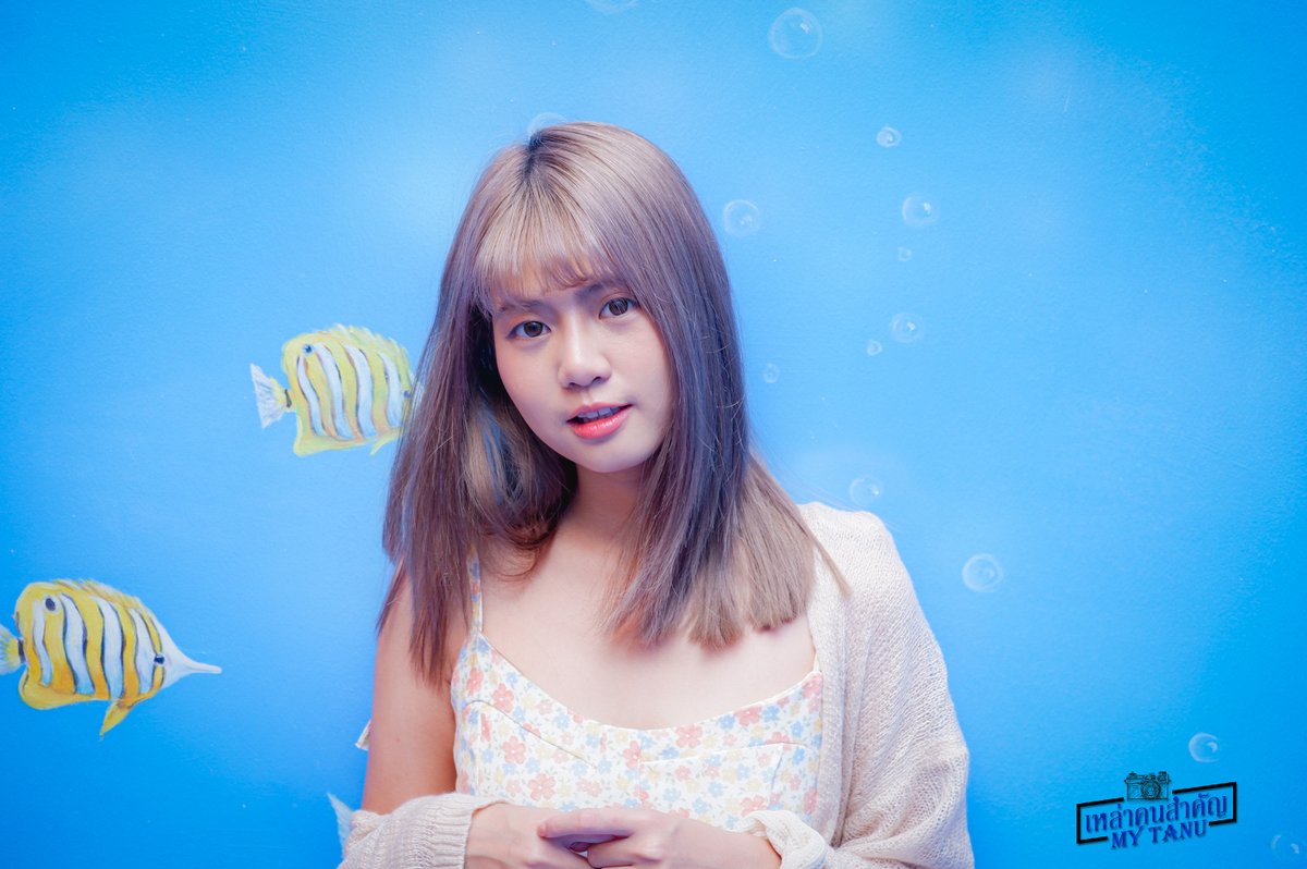 Tanu01848615's tweet photo. ส่งงานครั้งที่1 @moopear_ 
ดูเพิ่มเติมได้ที่ https://t.co/Ns1SDucIyw น่าจะลงเรื่อยๆ มีอีกเยอะ
#moopear https://t.co/SRy8dqkAjr