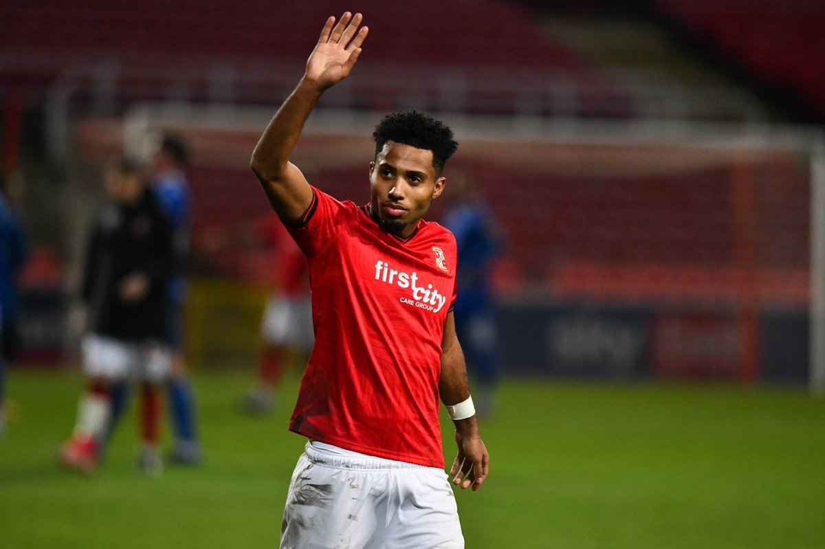 Marcel Lavinier tweet media