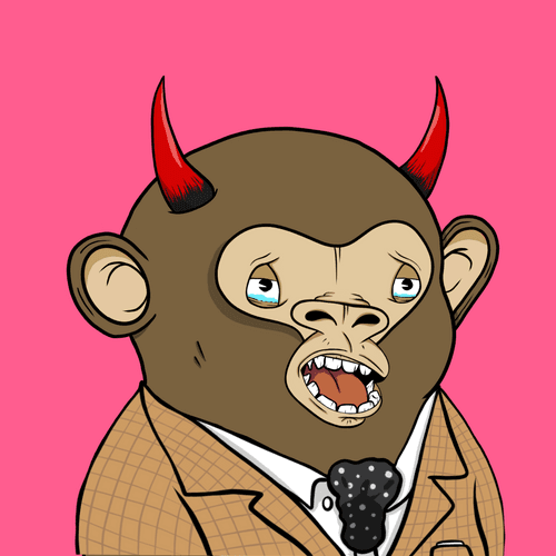 Pudgy Ape #2517 was bought
Price: 0.003 ETH ($4.84) 
Seller: poopshakes
Buyer: AmericanGunDad
opensea.io/assets/ethereu…
#PAFC