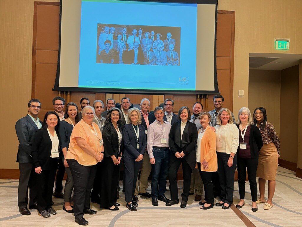 Heather L Gornik tweet media