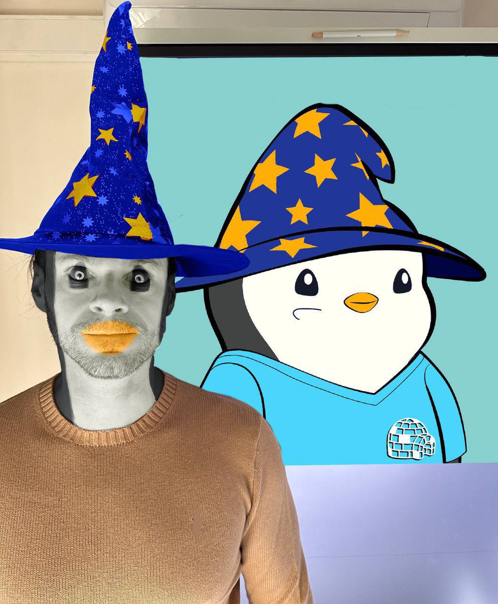 LilMoonLambo tweet media