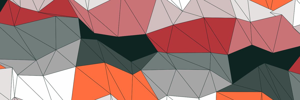 DEFSTALKR tweet media