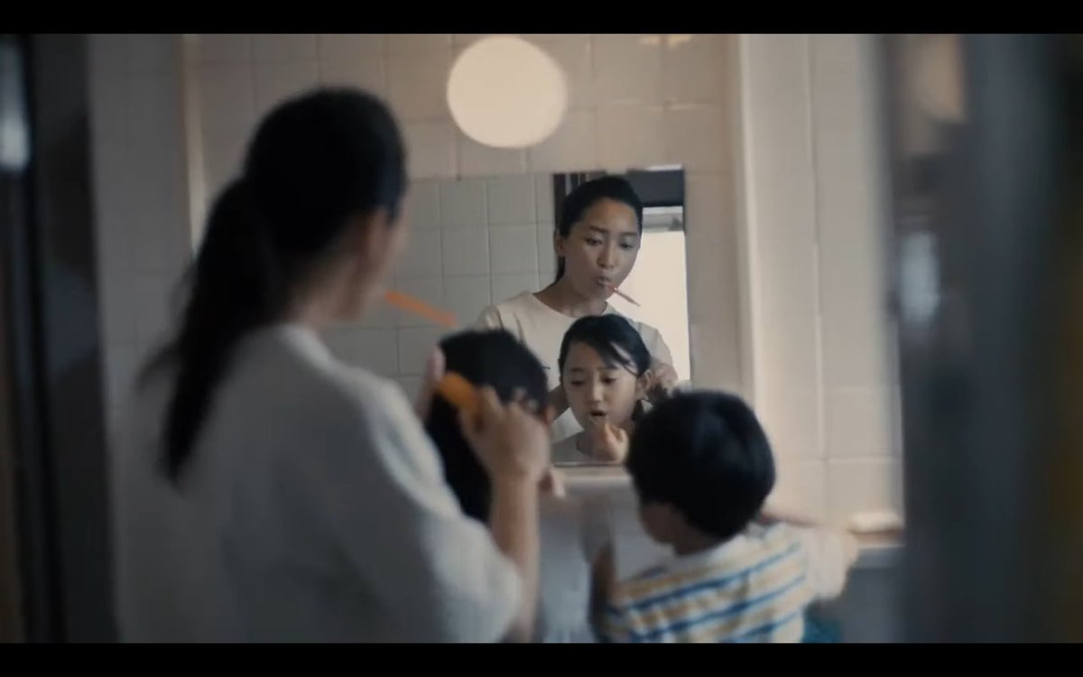bun_gochi's tweet photo. #TellItLikeaWoman #AWeekInMyLife #MipoOh #AnneWatanabe #呉美保 #杏 https://t.co/1WeD0x0oqO