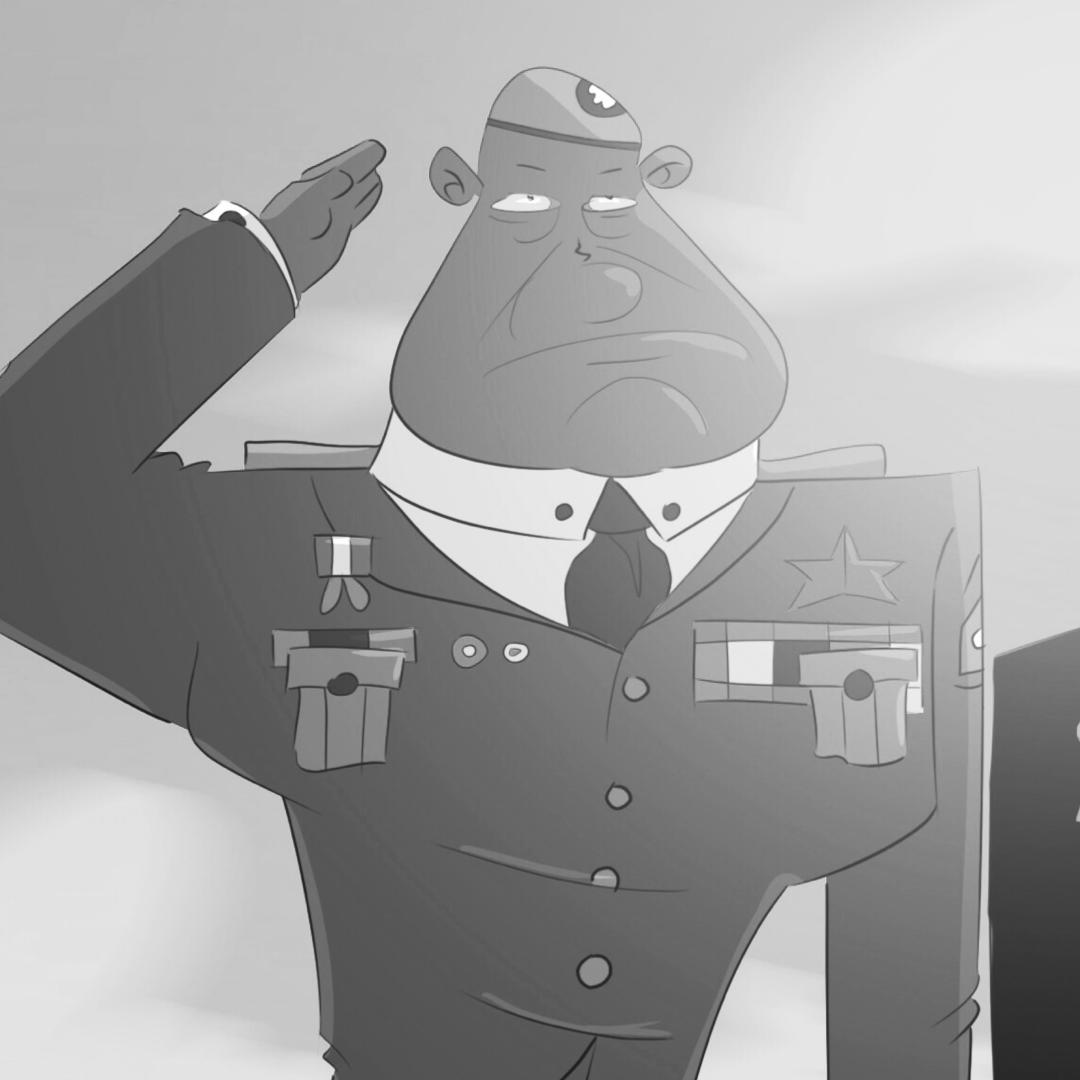 BRS_Comics's tweet photo. Hereโs a sneak peek of our latest title.
#1 SRS Academy is coming out tomorrow.
Hope you guys are ready?
#SRSAcademy #brownroofstudios #miniseries #webseries
#webtoonstyle #comicseries #comicbooks https://t.co/PYOSxLoc6d