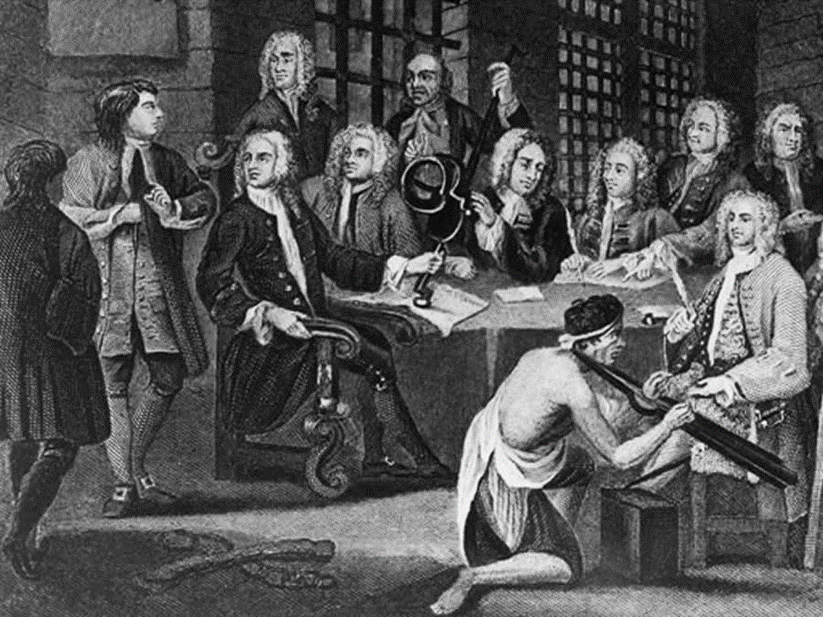 ASA History of Statistics Special Interest Group tweet media