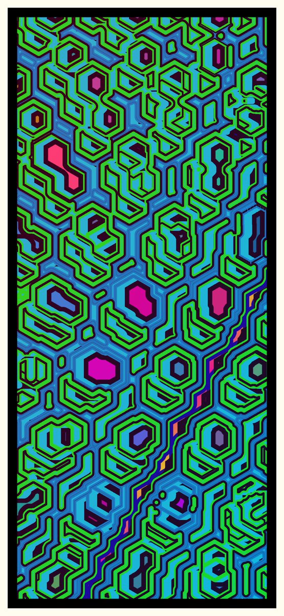 Billi O. Nayer ❤ tweet media