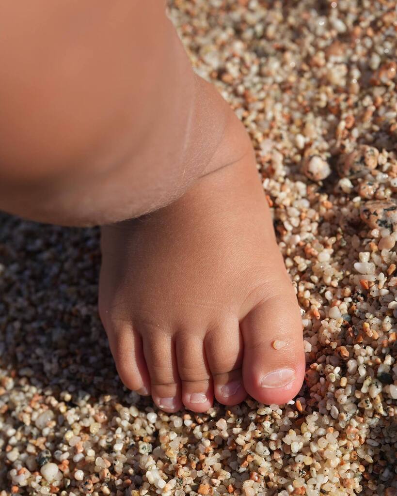 SpeedyRomeoNY's tweet photo. @dotswoosh #YourForce1 #moodboard consideration

Concept - Små Verden

1. Story “Small Steps” can help us heal the one thing we all share, “Earth”
2. Mood - “Healing” 
3. Key Themes - “Education / Plants / Patience”
4. Palette - “Kale“ “Red Rice” “Mustard” “Chili Flake” “Tah… https://t.co/Uysq3Fao1A