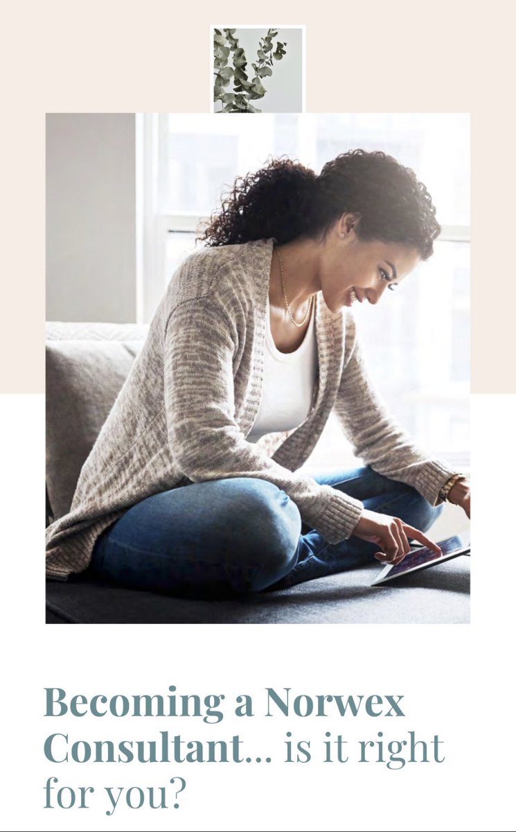 Have you wondered if you want to try your own home business? Let’s talk!!