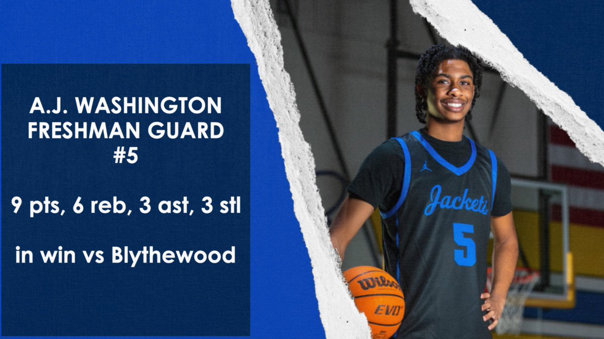FMHSBball1's tweet photo. https://t.co/qO0mdPJSjx