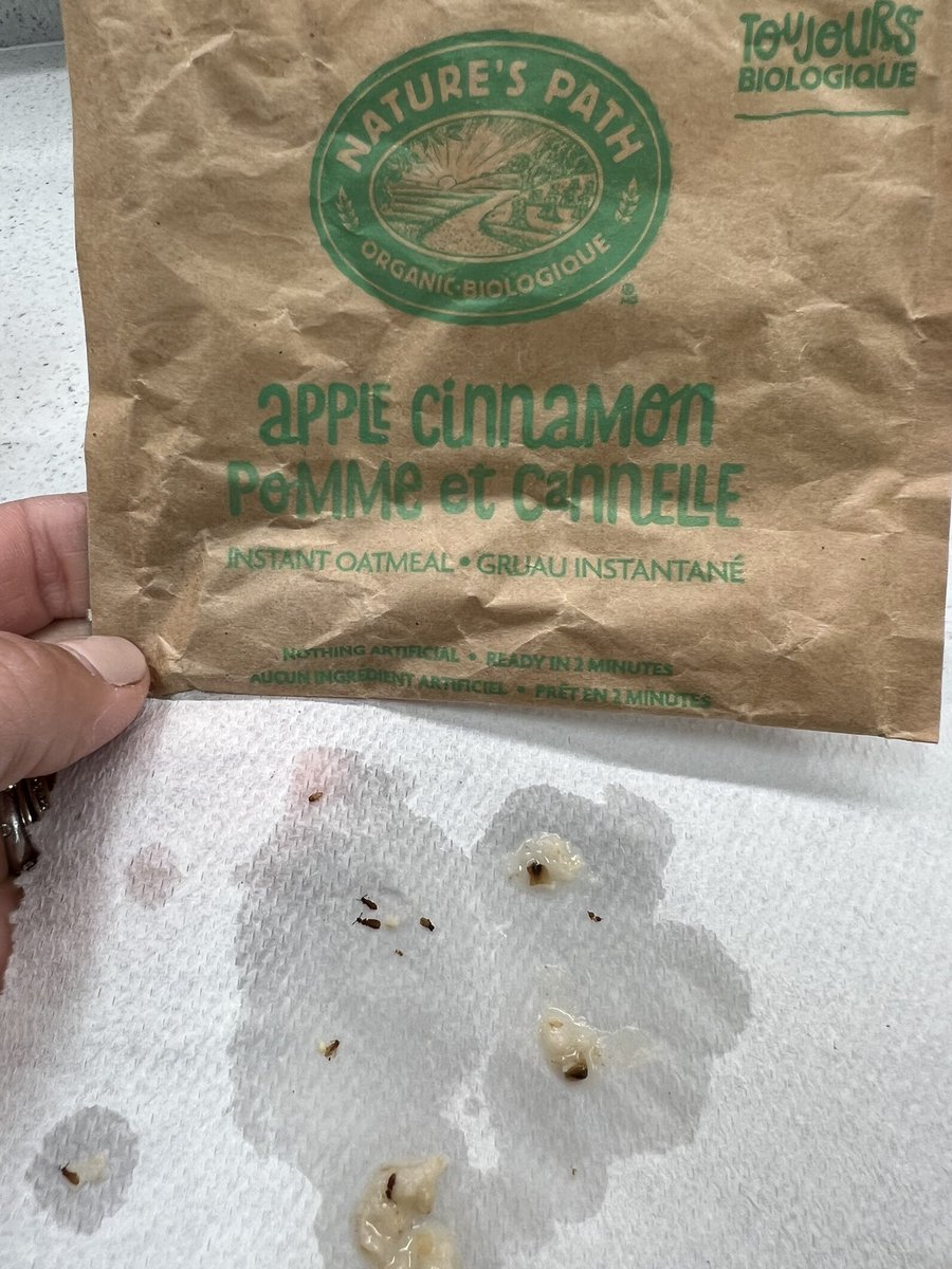 Angelique Martinez tweet media