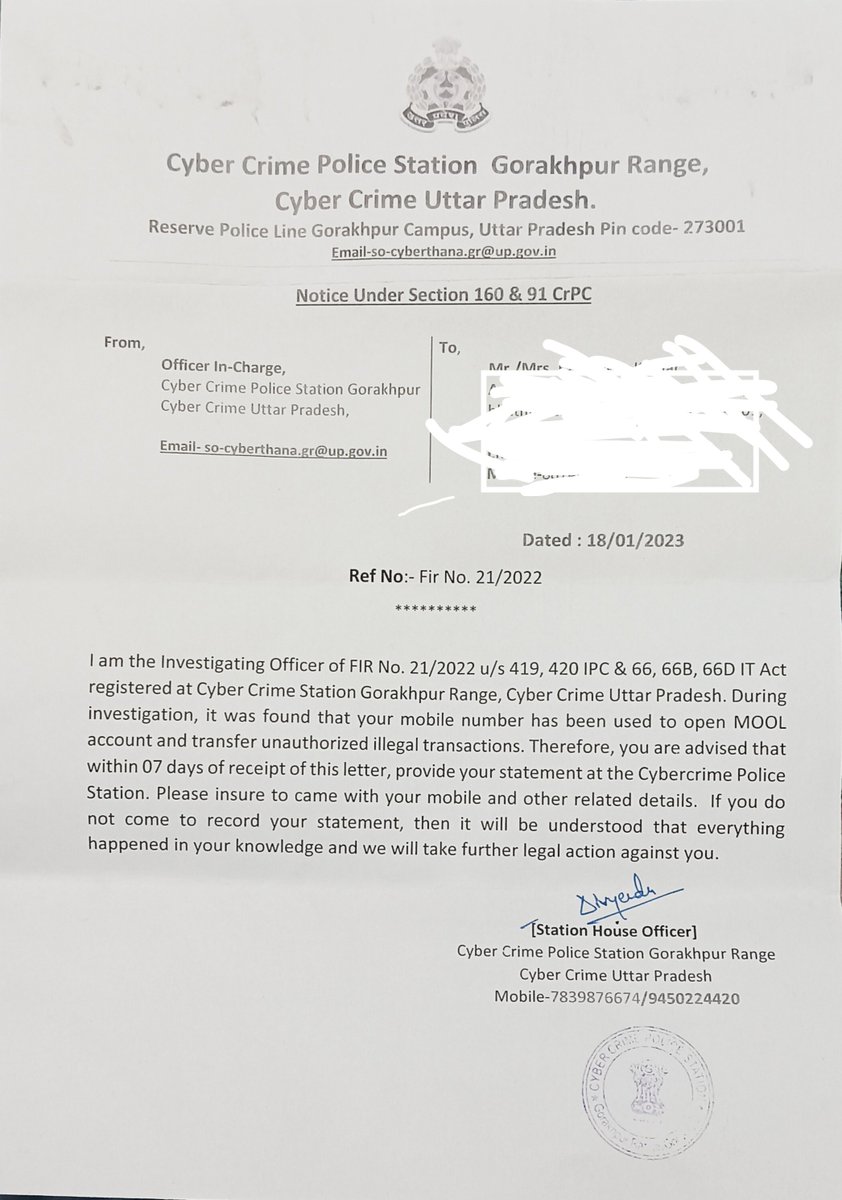 Starkindia tweet media