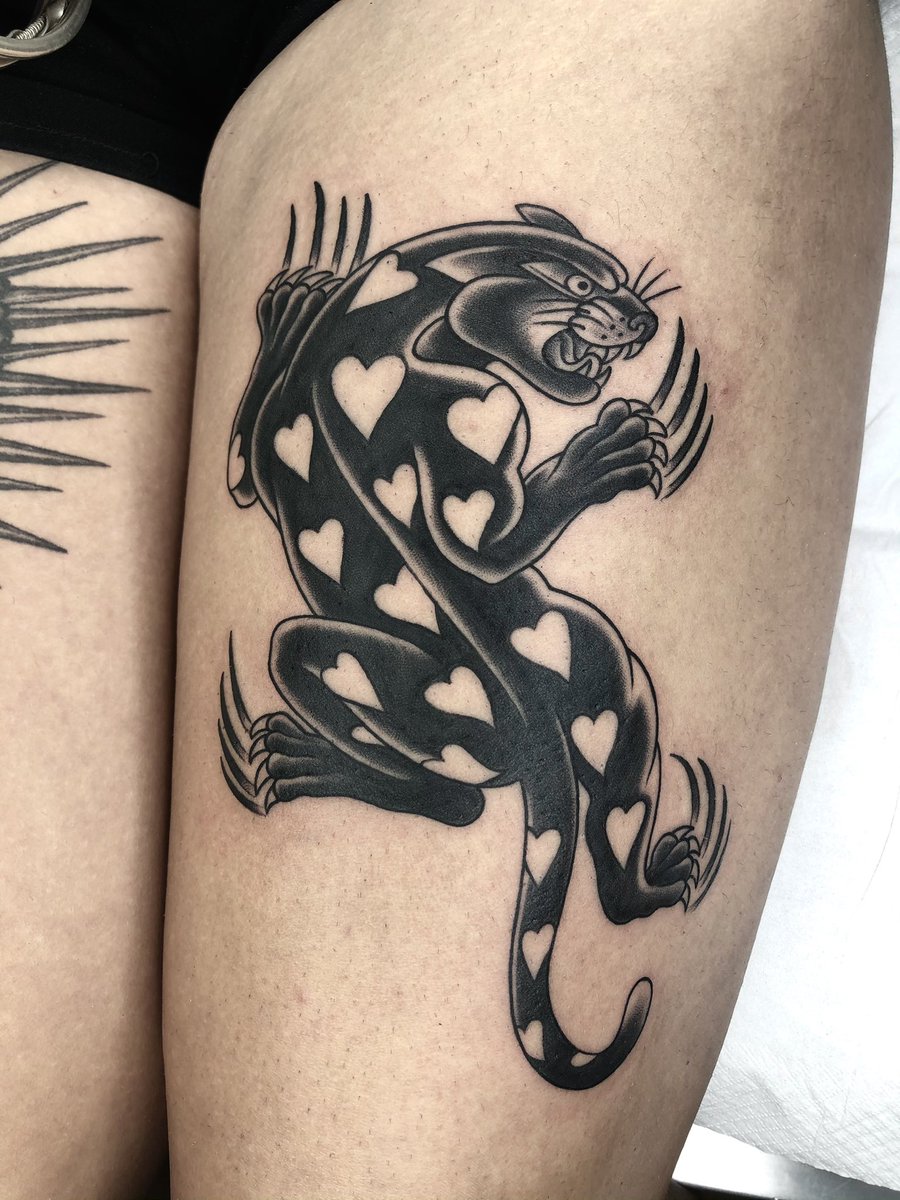 Para <a href="/k_aiguesvives/">𝙺𝚊𝚖𝚒𝚕𝚊 𝙰𝚒𝚐𝚞𝚎𝚜𝚟𝚒𝚟𝚎𝚜</a> 💉