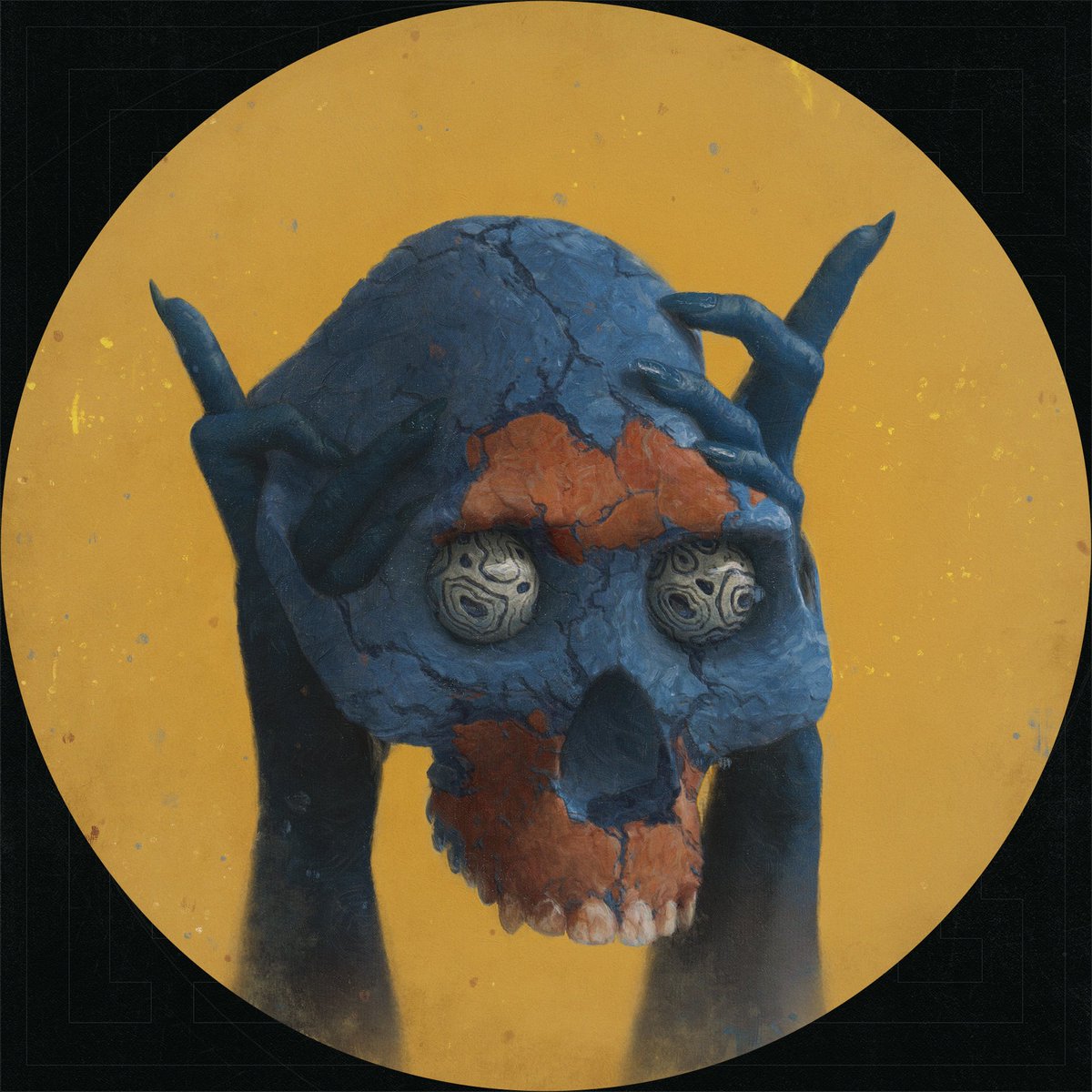 Sam Spratt tweet media