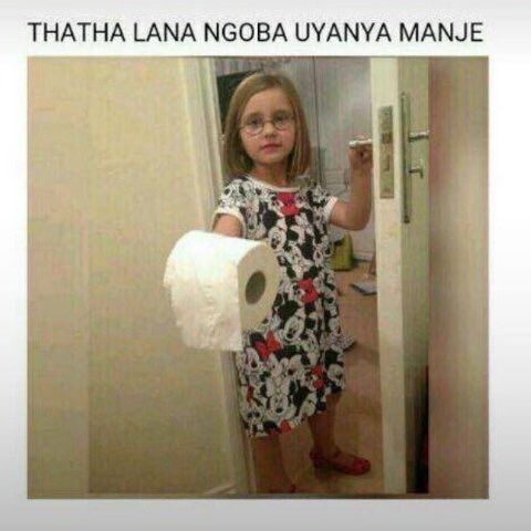 AndyJ0920's tweet photo. @AdvoBarryRoux https://t.co/xaz1zaVbba