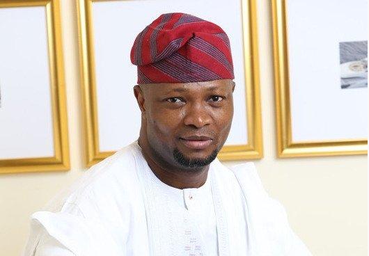 queenstrendy's tweet photo. Jandor sends SOS to Buhari, IGP over alleged attacks on campaign team https://t.co/VU8T0MWE3p https://t.co/RQZTwwFpcx