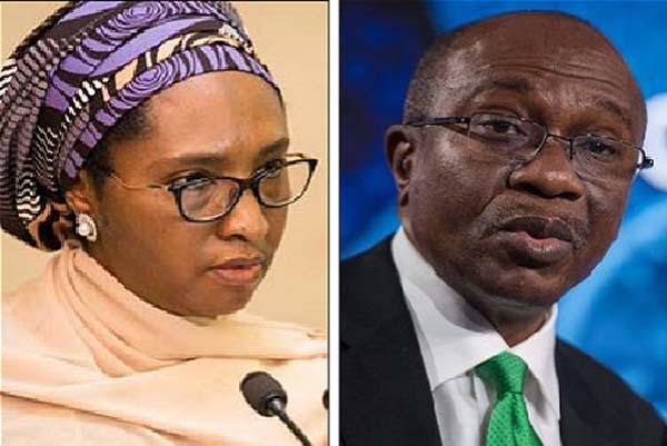 queenstrendy's tweet photo. Old Naira Notes: Reps reject CBN’s 10-day deadline extension https://t.co/qkzxNy0pb8 https://t.co/5JduX3s1re