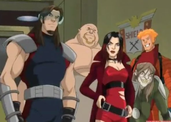 𝕀’𝕞 𝕧𝕠𝕝𝕦𝕟𝕥𝕖𝕖𝕣𝕚𝕟𝕘 𝕥𝕠 𝕓𝕖 𝕥𝕙𝕖 𝕓𝕒𝕕 𝕘𝕦𝕪, 𝕔𝕦𝕫 𝕪𝕠𝕦’𝕣𝕖 𝕘𝕠𝕟𝕟𝕒 𝕞𝕒𝕜𝕖 𝕞𝕖 𝕚𝕥 𝕖𝕚𝕥𝕙𝕖𝕣 𝕨𝕒𝕪