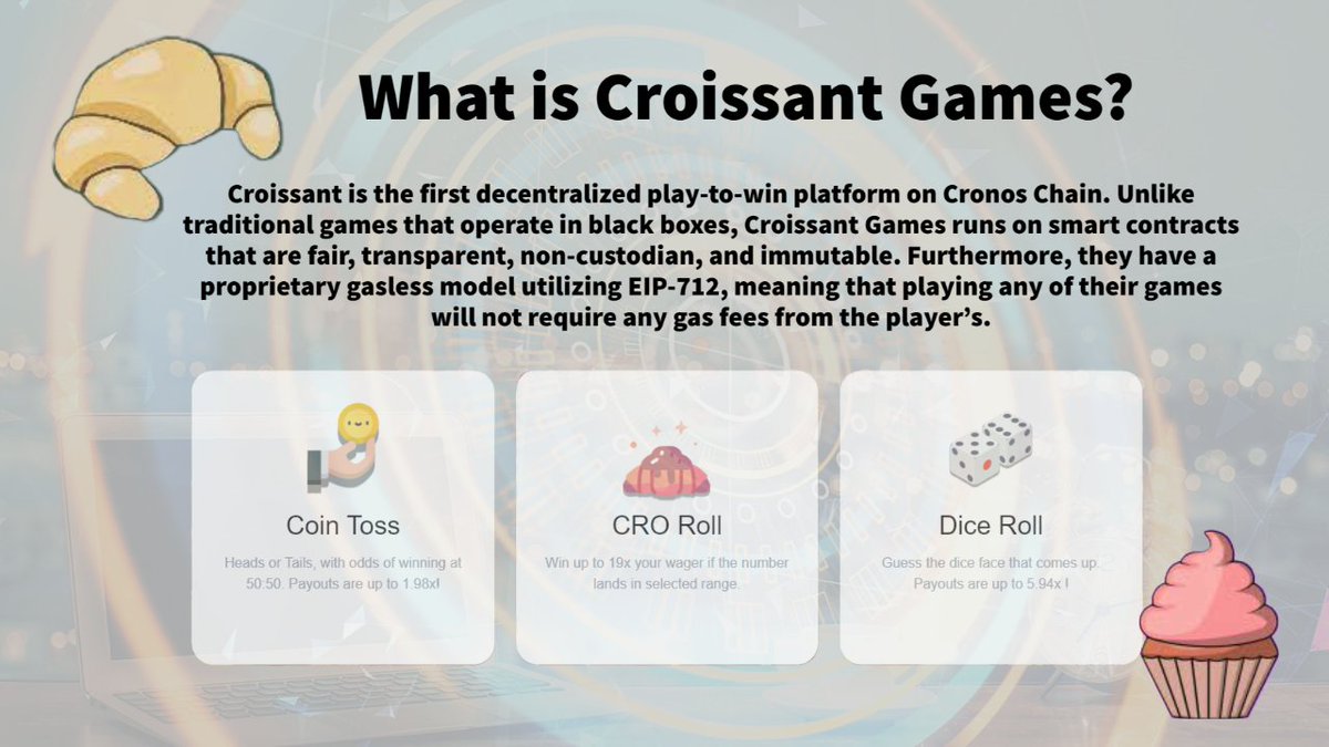 Broken_Arrow01's tweet photo. @MonstersCoins https://t.co/uscQ1LMghT