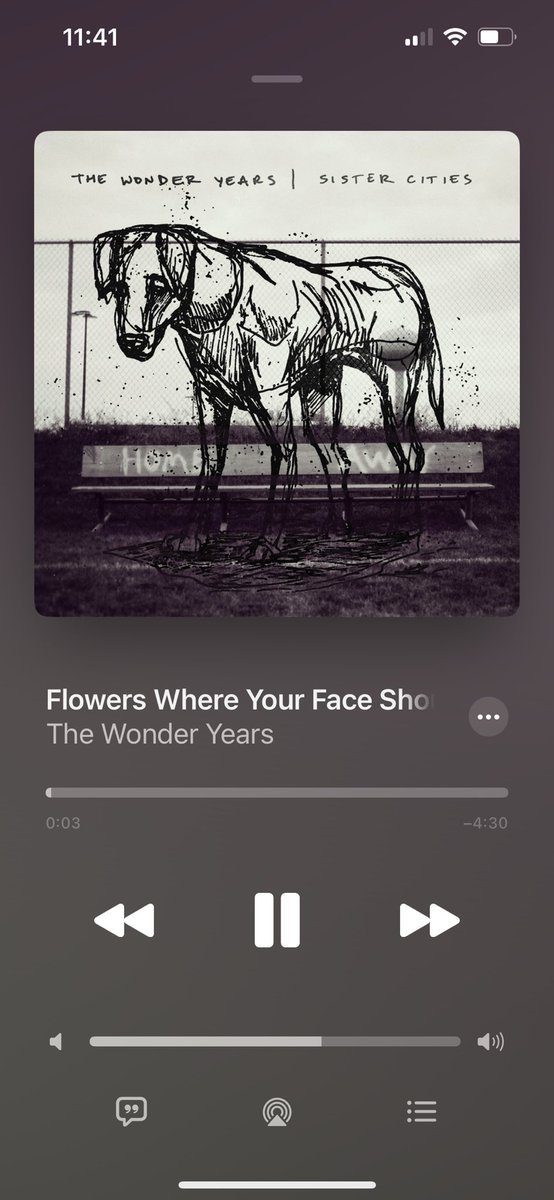 John Lynch tweet media