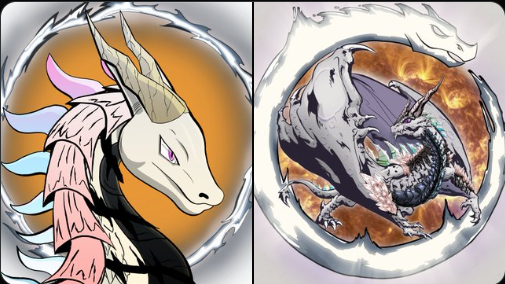 Marian Dragomir tweet media