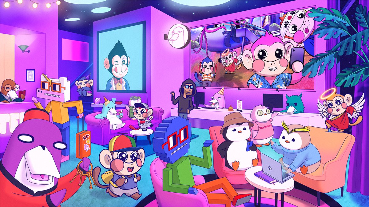 ByWassies tweet media