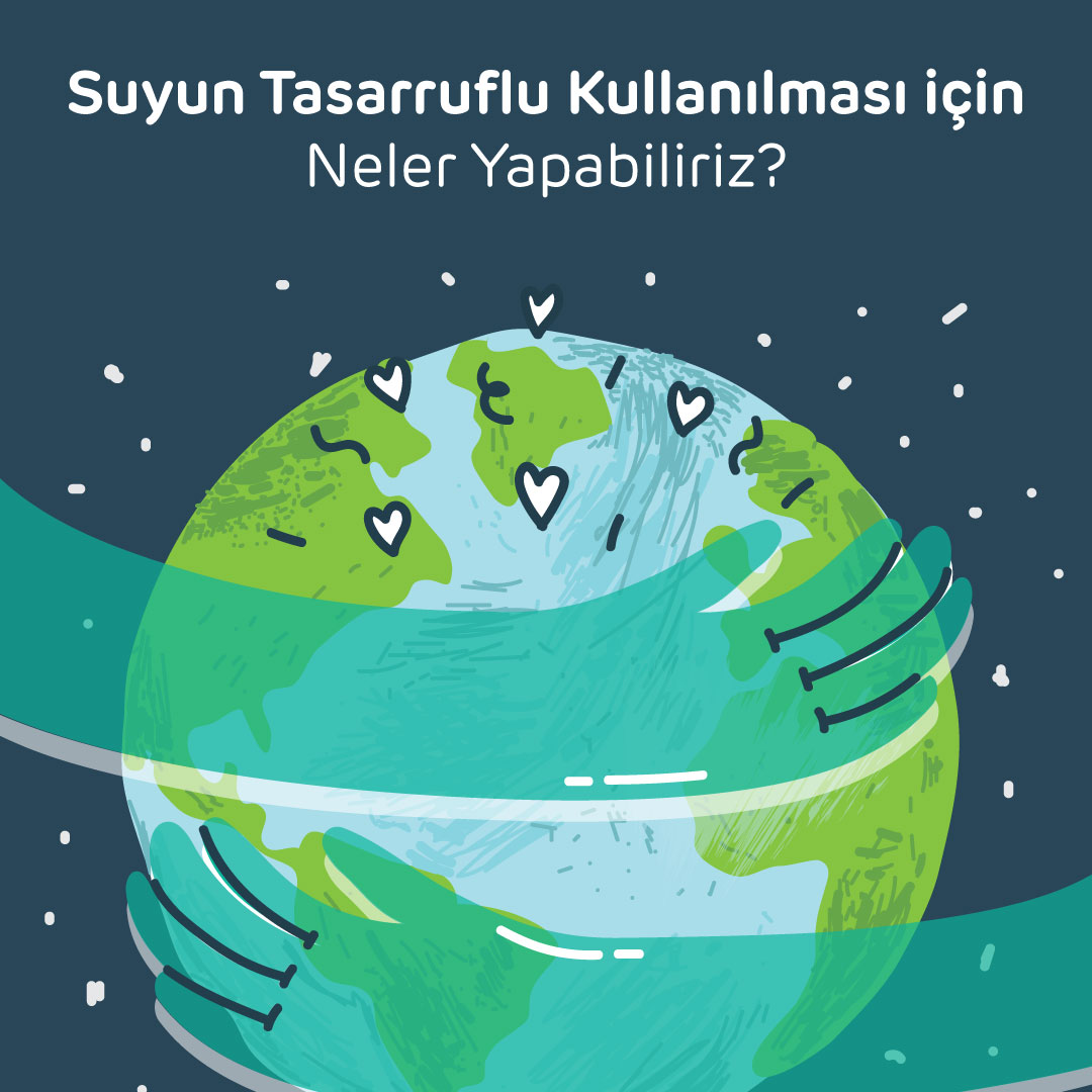 Espark AVM tweet media