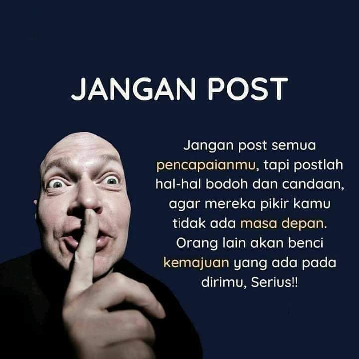 FILOSUFI (@filsafat_muslim) on Twitter photo 