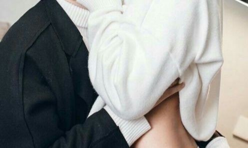 toitoijjk's tweet photo. 💑 https://t.co/Z7NkSiGVbR