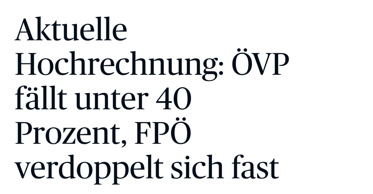 Martin Schotterer 🇪🇺 tweet media