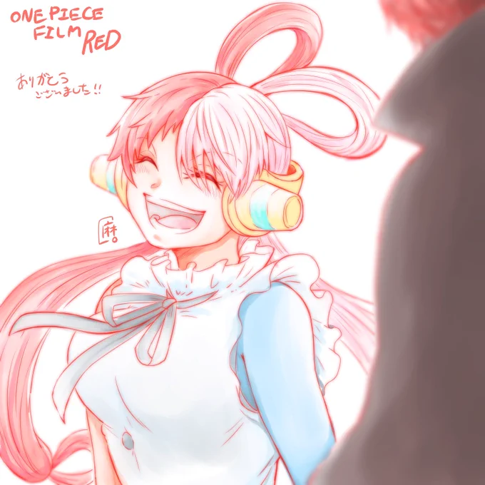 楽しい時間を本当にありがとうございました!またね!! 