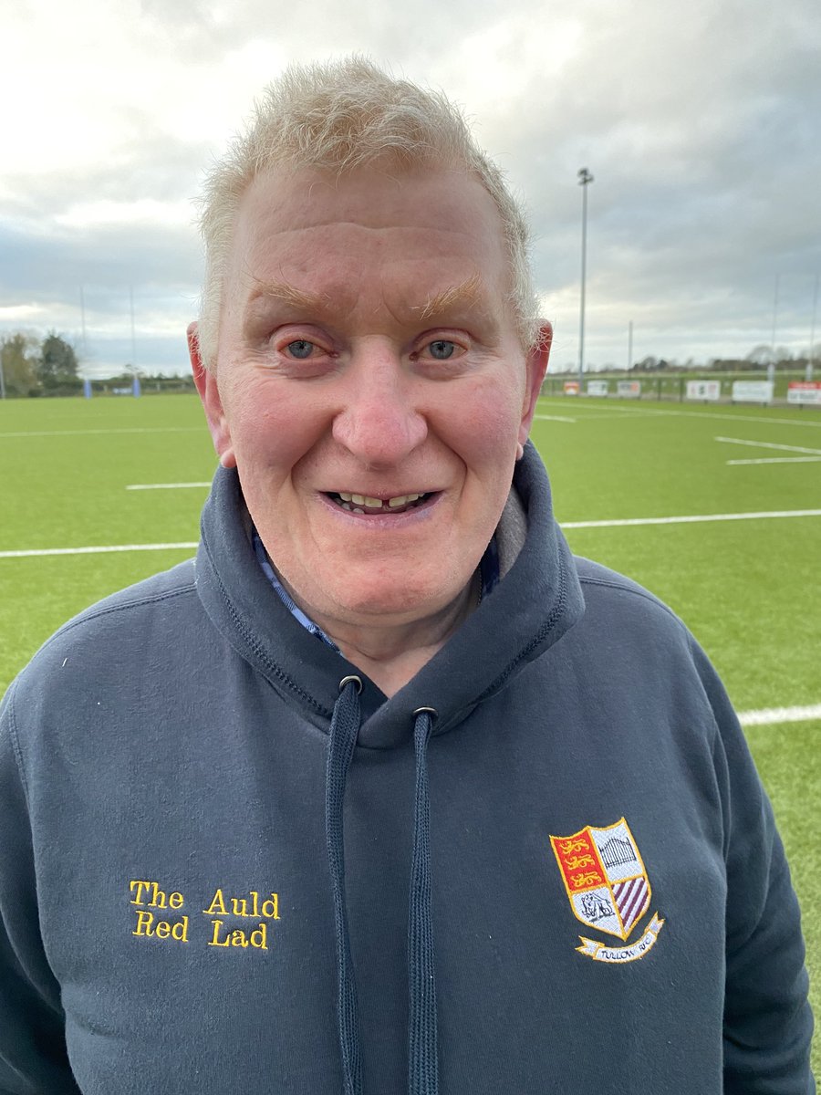 Kieran Murphy tweet media