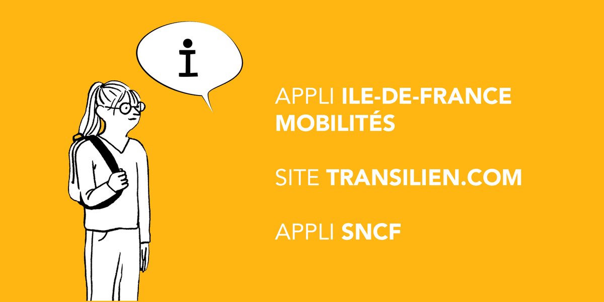 LIGNEJ_SNCF's tweet photo. ⚠ Mouvement social national interprofessionnel – Mardi 31/01 

Le trafic de la ligne sera très fortement perturbé. Prévoyez 1 train sur 10.

Pour connaitre les horaires RDV la veille 17h via les calculateurs d’itinéraires ⬇ https://t.co/ElFIXRMtvI