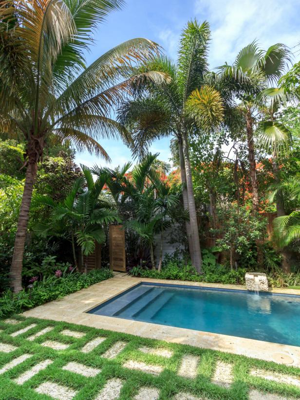 Marcus61615320's tweet photo. Don’t get any Proper 3d landscape, backyard, garden, swimming pool design?
Contact Me: https://t.co/YVQApK7c39
#landscapedesign #BHALIV #patio #Liverpool #gardendesign #deck #backyarddesign https://t.co/IJQ0Jri6fl