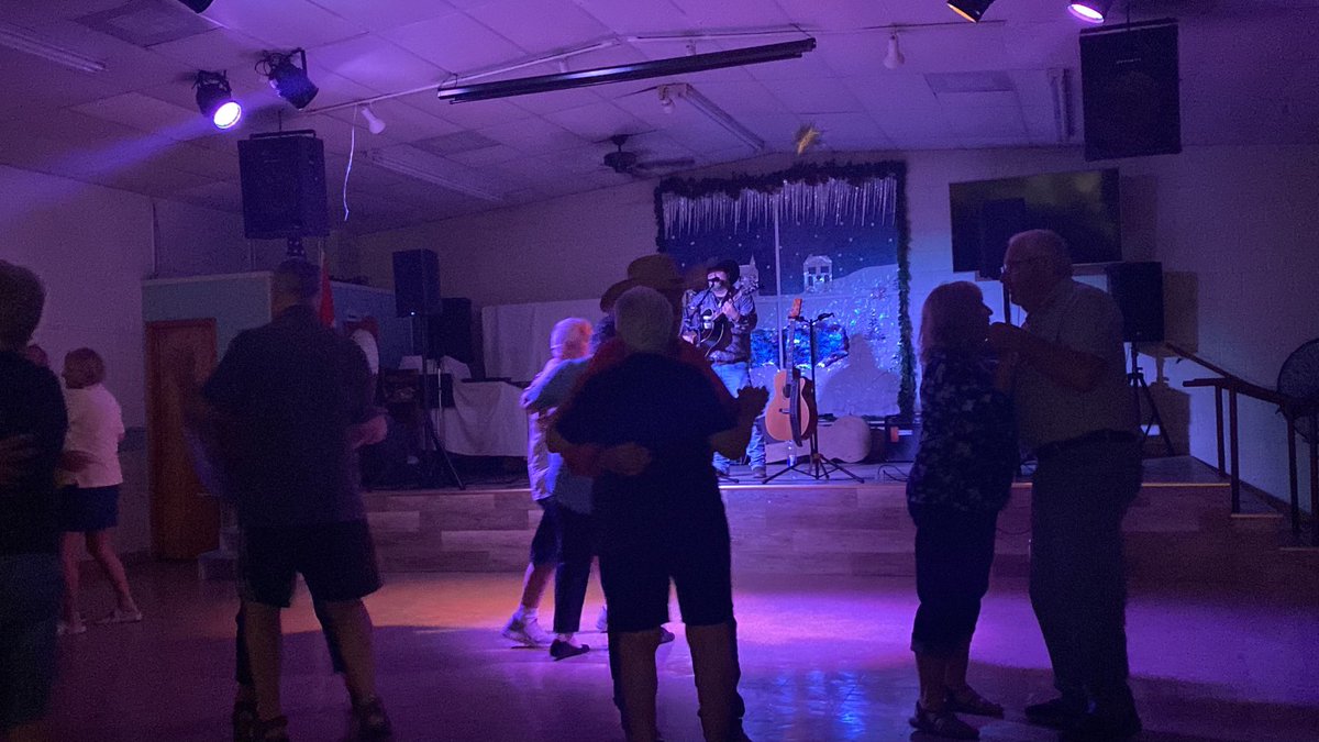 First show in the books down in the RGV! Thanks for a great time South Texas! #chrismoreau #chrismoreaumusic #realcountrymusic #texascountrymusicassociation #riograndevalley #RGV #harlingen