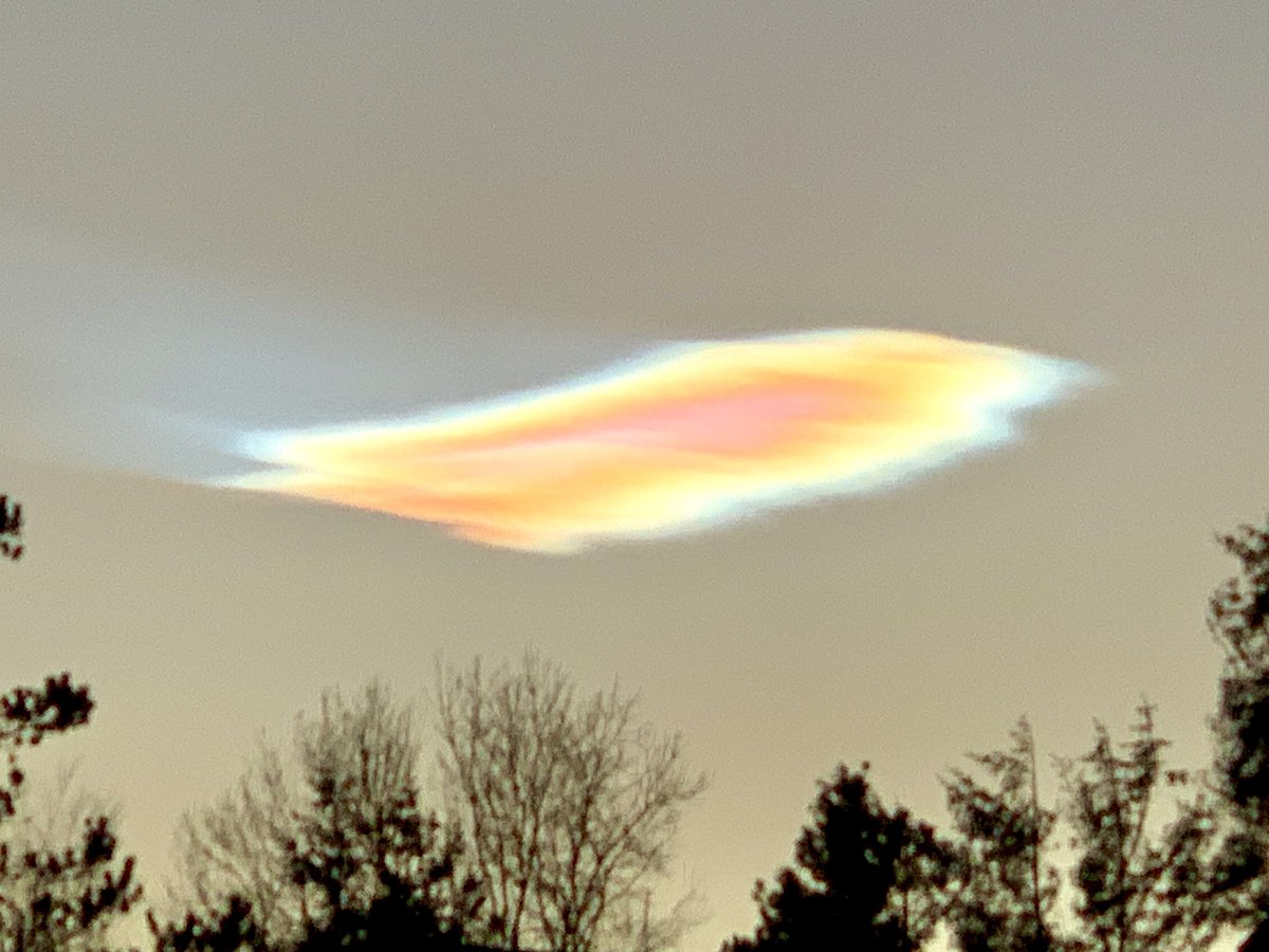 Andy Lawson tweet media