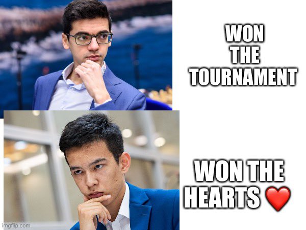 @tatasteelchess