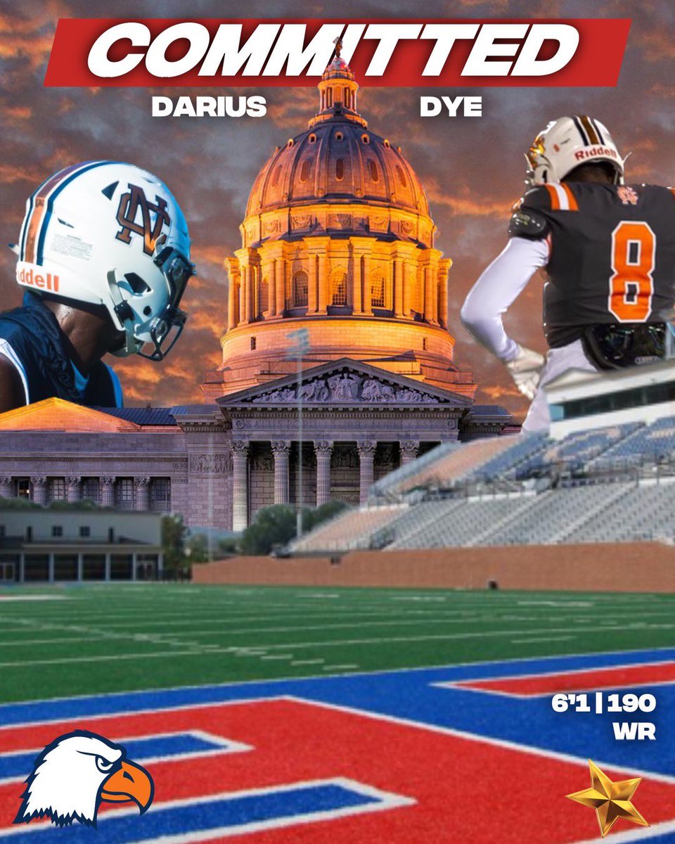 darius_dye's tweet photo. https://t.co/yppAAX1X1N