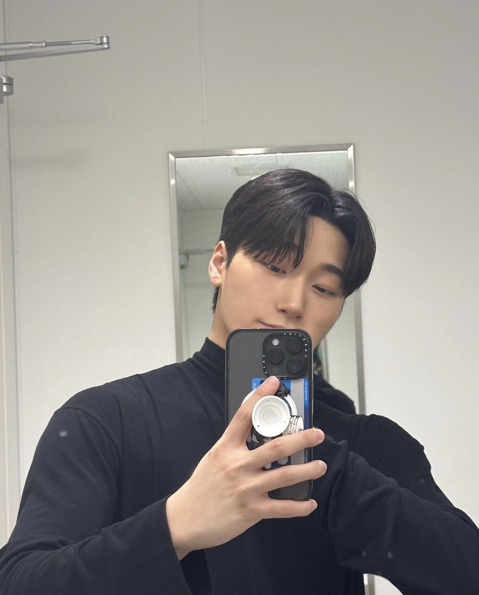 SIR ??? PEOPLE I DIED I AM PEOPLE I DIED