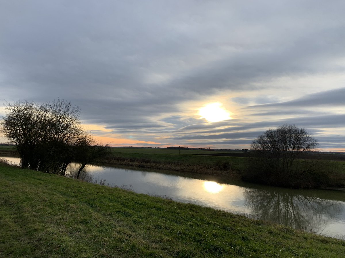 CampingJules's tweet photo. A few from todays walk. #RiverWitham https://t.co/eJxHG6iXEi