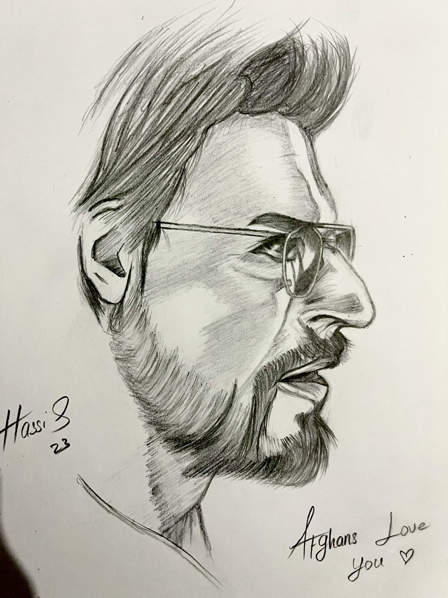 hassib_haidar's tweet photo. Thank u @iamsrk for introducing Afghans as hospitable, loving &amp; kind. I wish I could make an Afghan dinner for u.
I can only present this painting to you &amp; I hope you like it. 
#Pathaan #SRK https://t.co/ykqd3SNZrp